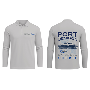 T-shirt Design by {mega- for this project | Design: #37112985