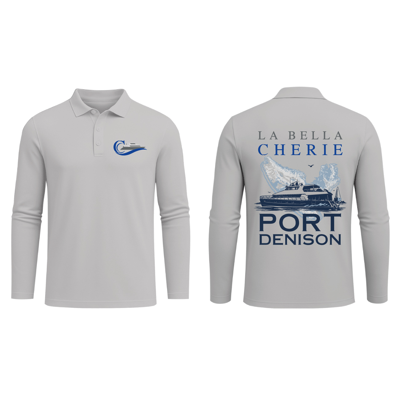 {0} by {1} for this project | Design #{2}[FORMAT EXCEPTION]