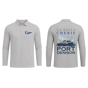 T-shirt Design by {mega- for this project | Design: #37115636