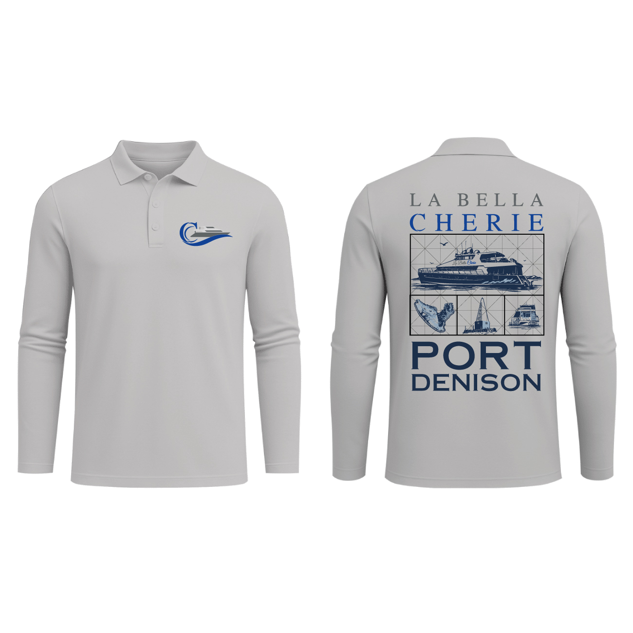 {0} by {1} for this project | Design #{2}[FORMAT EXCEPTION]