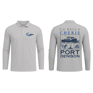 T-shirt Design by {mega- for this project | Design: #37127017