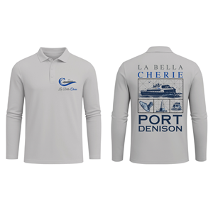 T-shirt Design by {mega- for this project | Design: #37128234