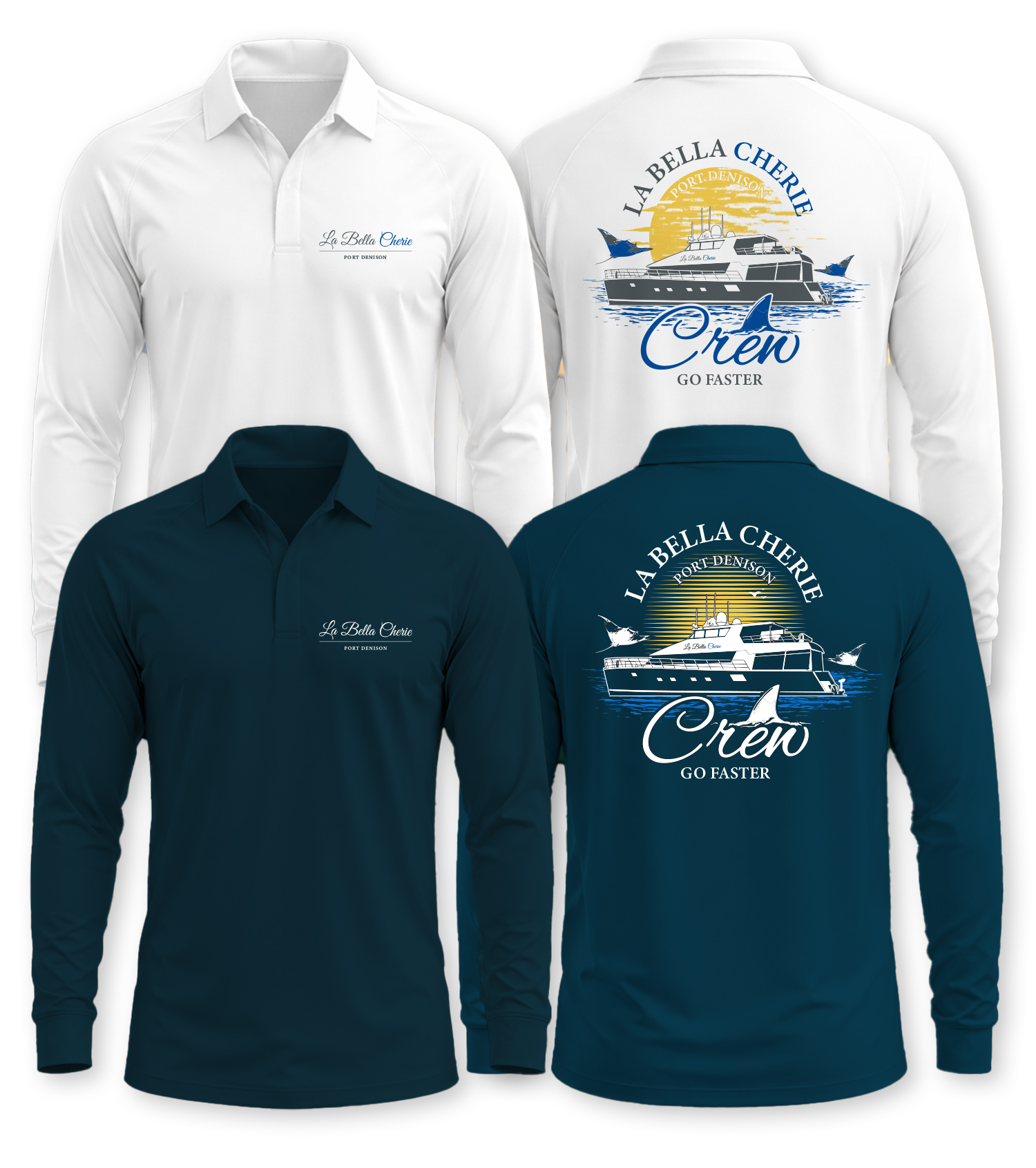 T-shirt Design by Alif think for this project | Design #37128128