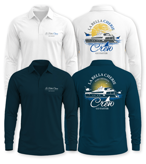 T-shirt Design by Alif think for this project | Design: #37128128