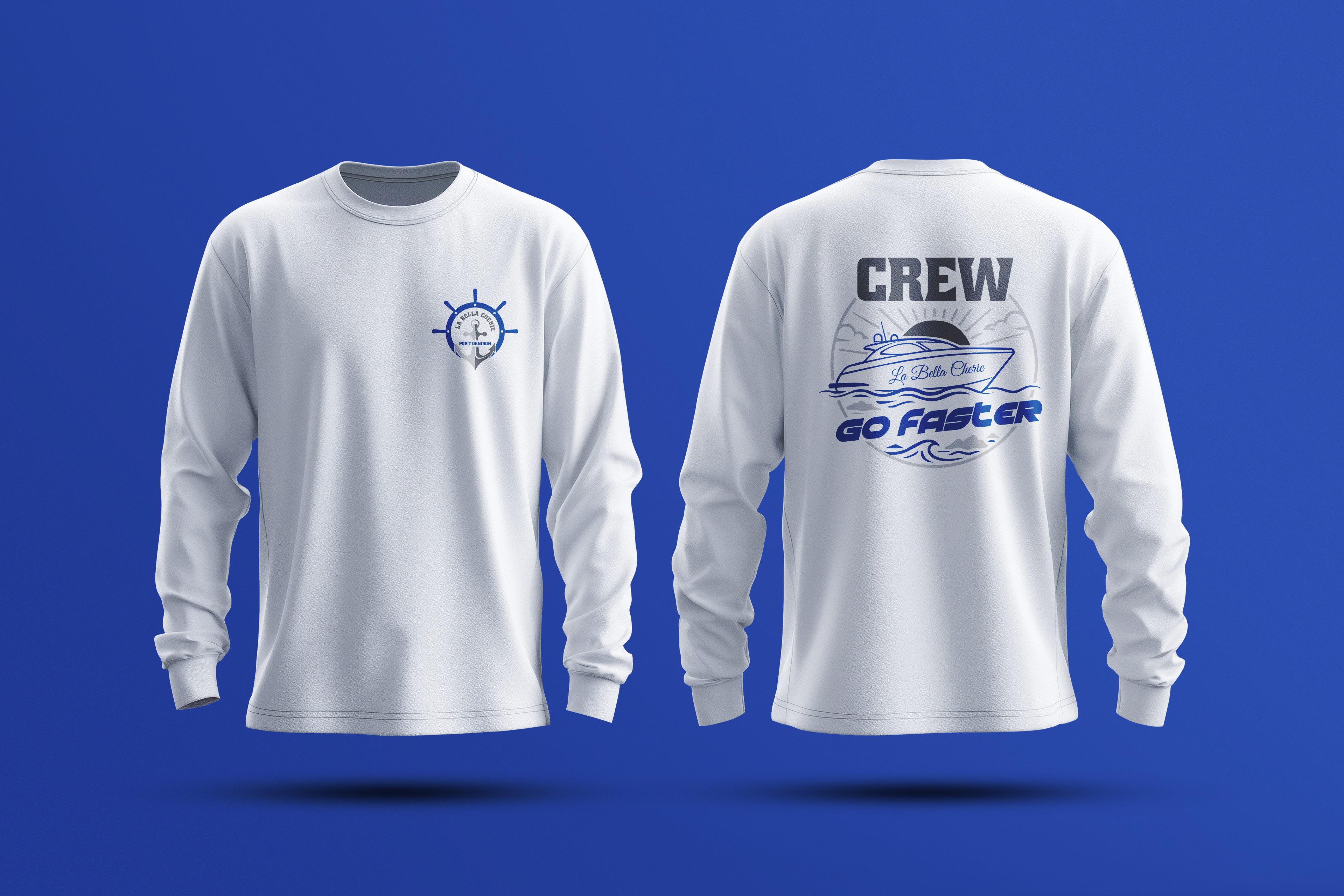 T-shirt Design by Designz Zone for this project | Design #37111866