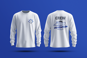 T-shirt Design by Designz Zone for this project | Design #37111866