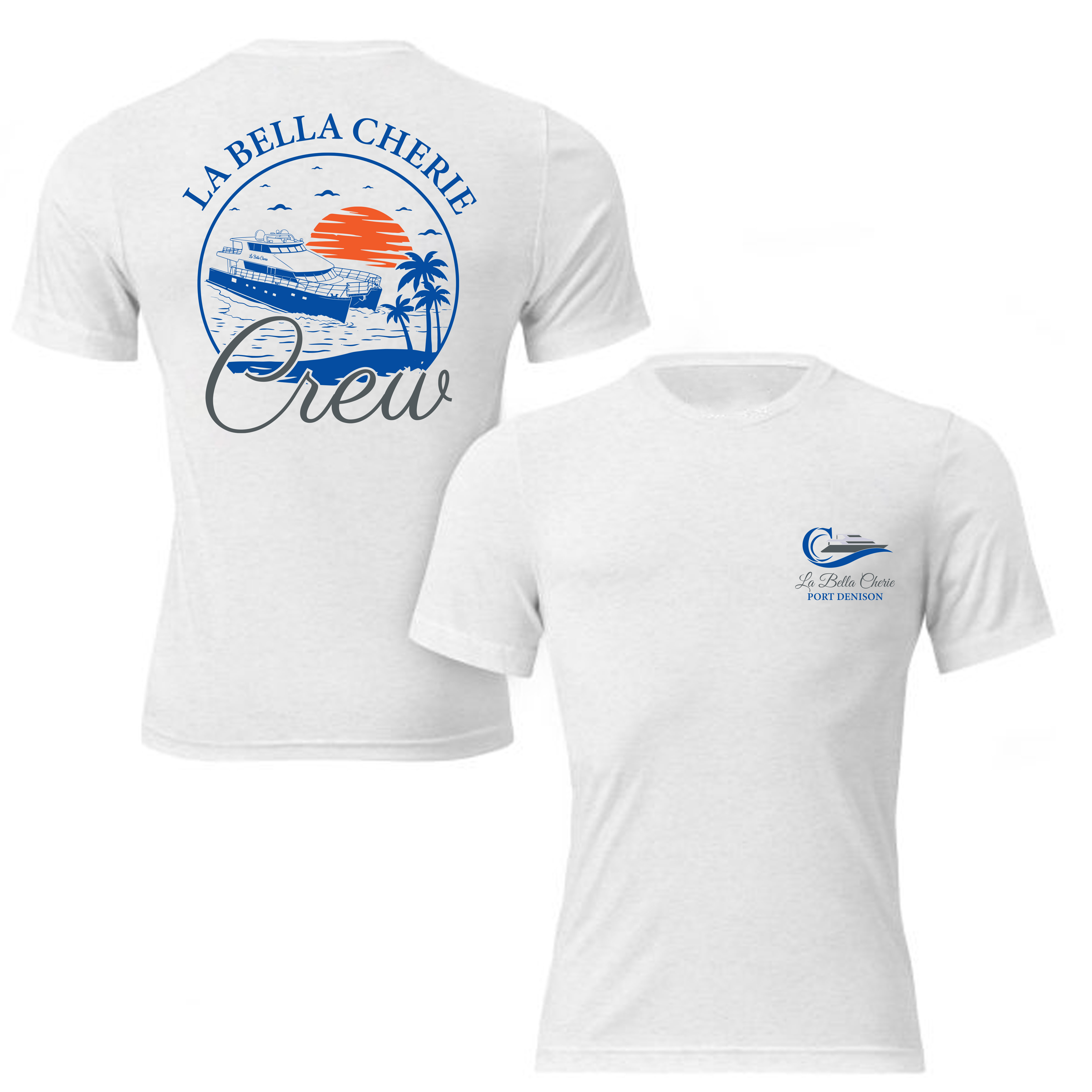 T-shirt Design by @tDesigner  for this project | Design #37121438