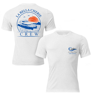 T-shirt Design by @tDesigner  for this project | Design: #37124510