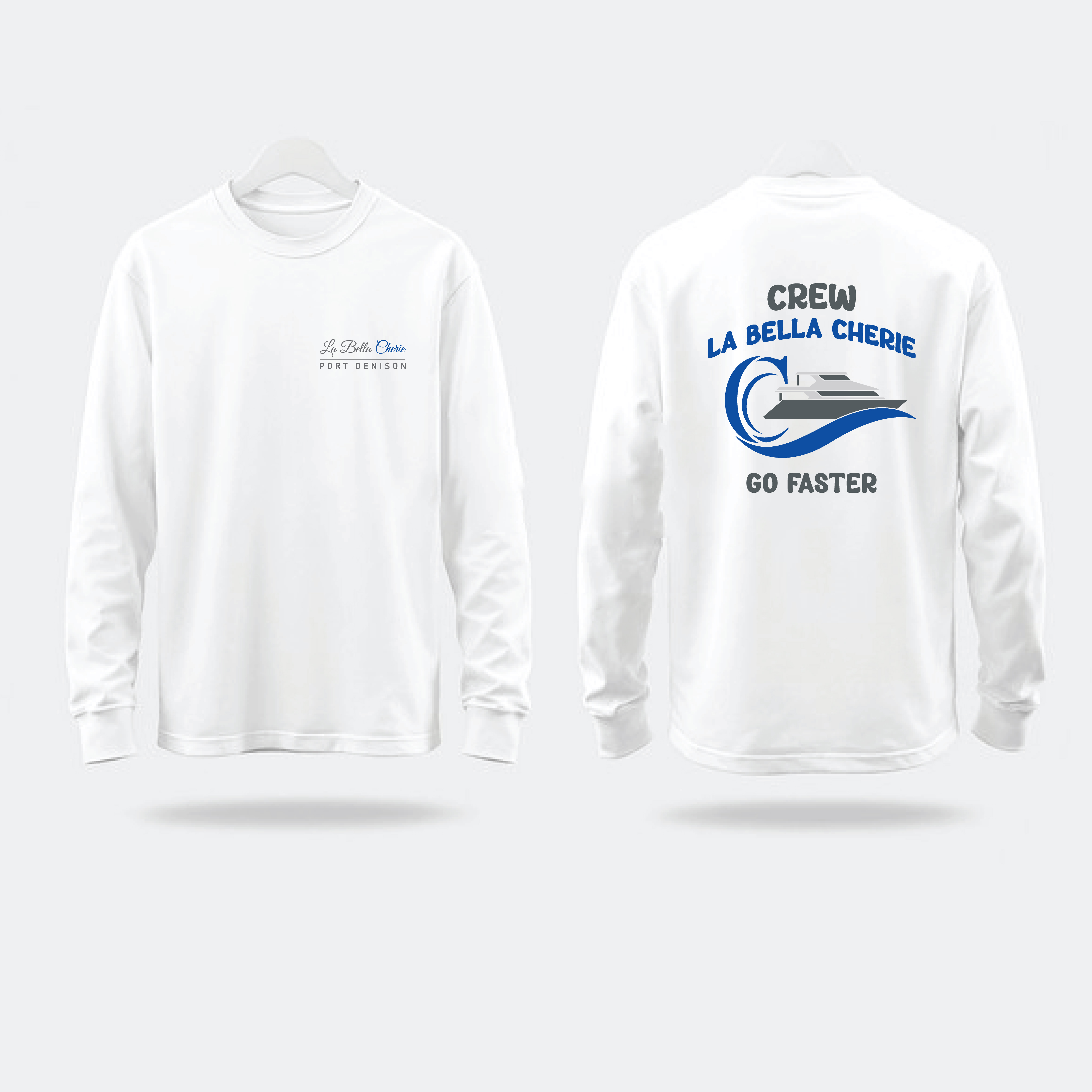 T-shirt Design by Online_Infinite for this project | Design #37120969