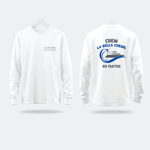 T-shirt Design by Online_Infinite for this project | Design #37120969