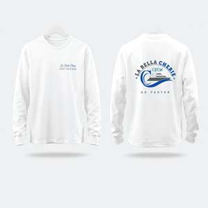 T-shirt Design by Online_Infinite for this project | Design: #37121294