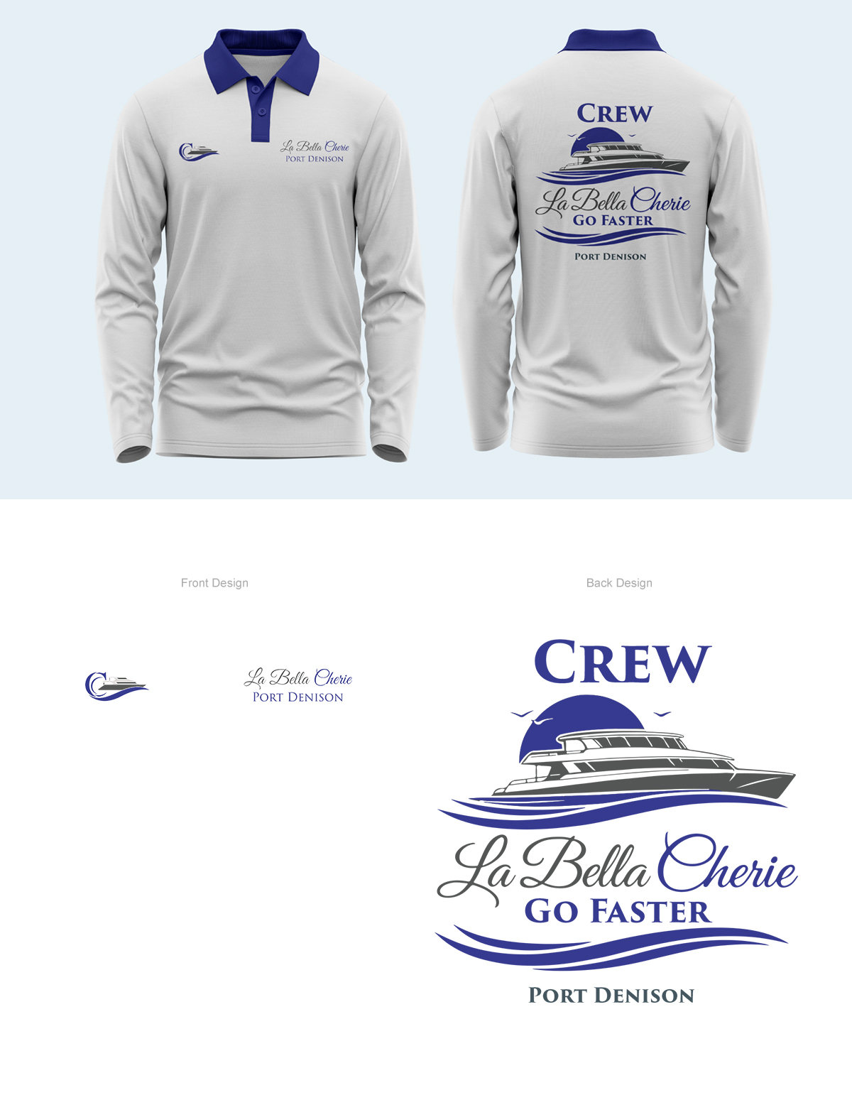 T-shirt Design by Arts&Letters for this project | Design #37110868