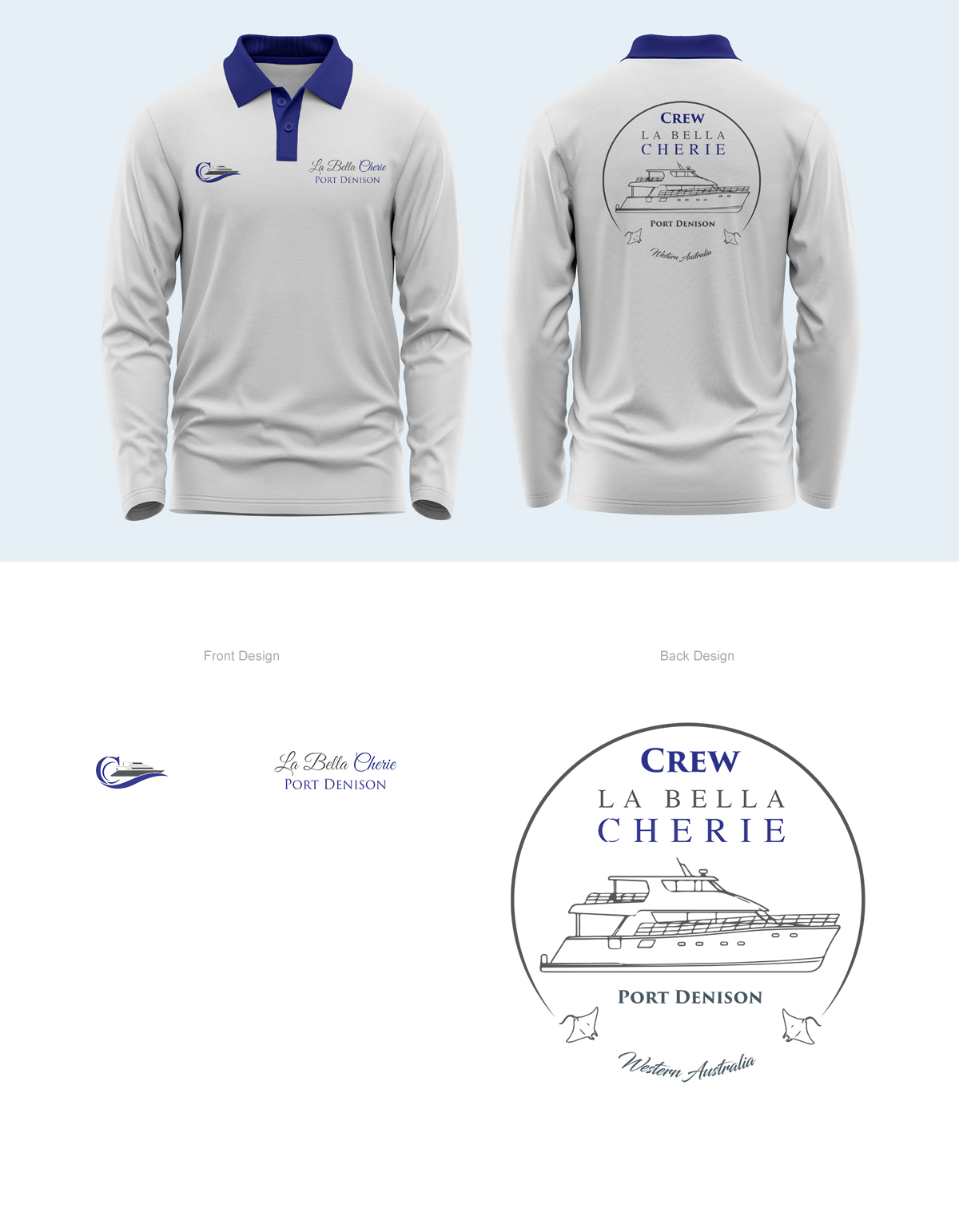 T-shirt Design by Arts&Letters for this project | Design #37115049