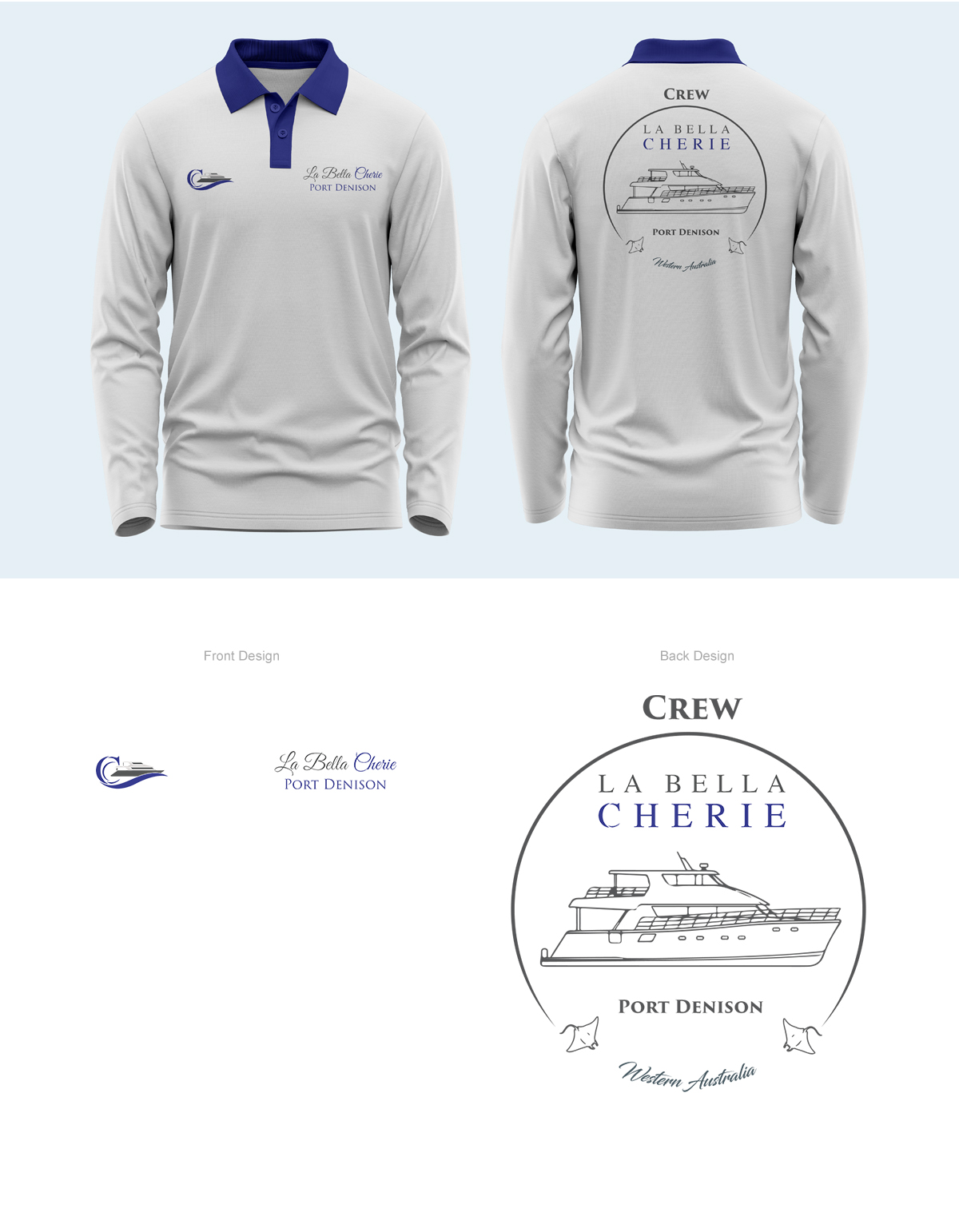 T-shirt Design by Arts&Letters for this project | Design #37115050