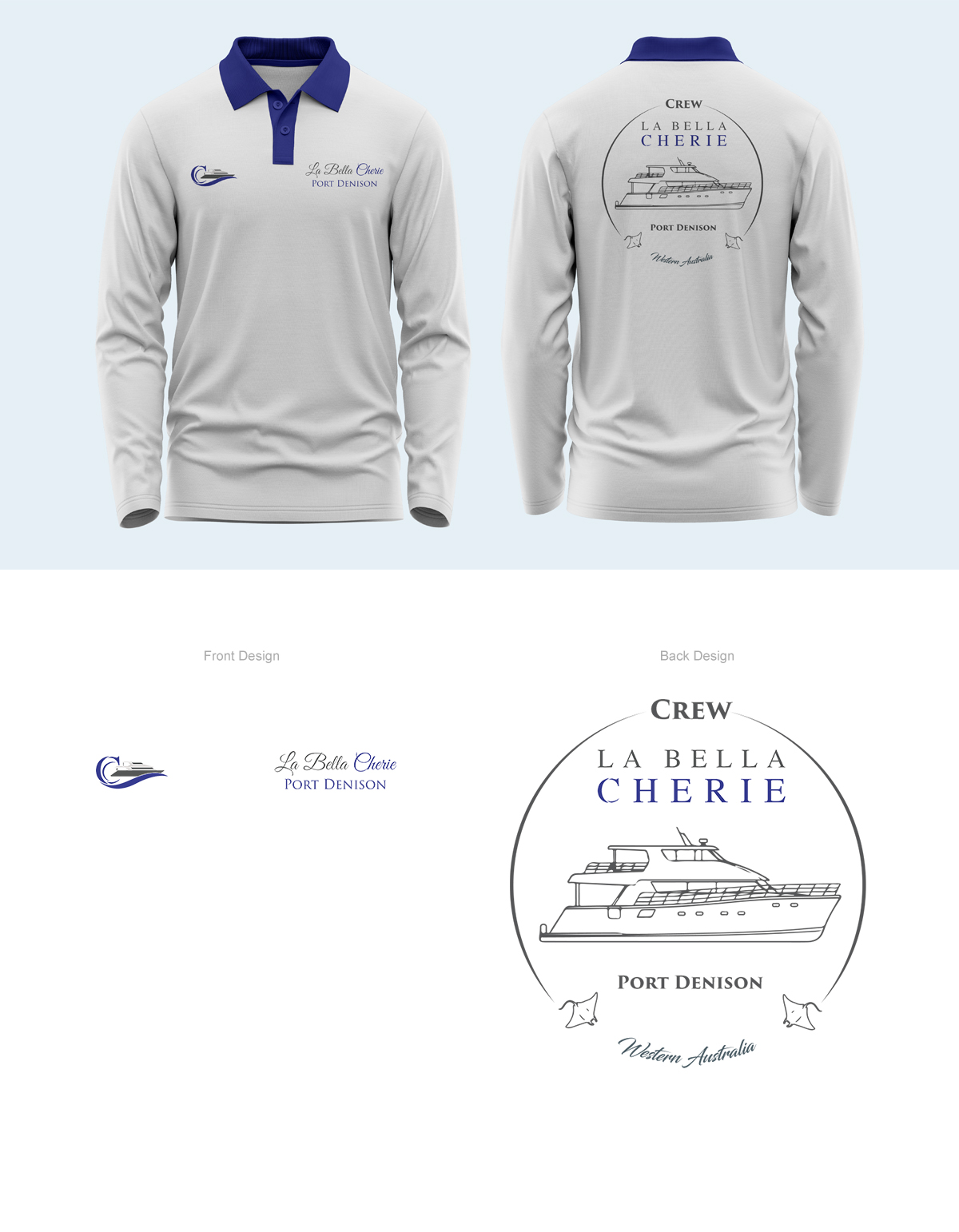 T-shirt Design by Arts&Letters for this project | Design #37115051