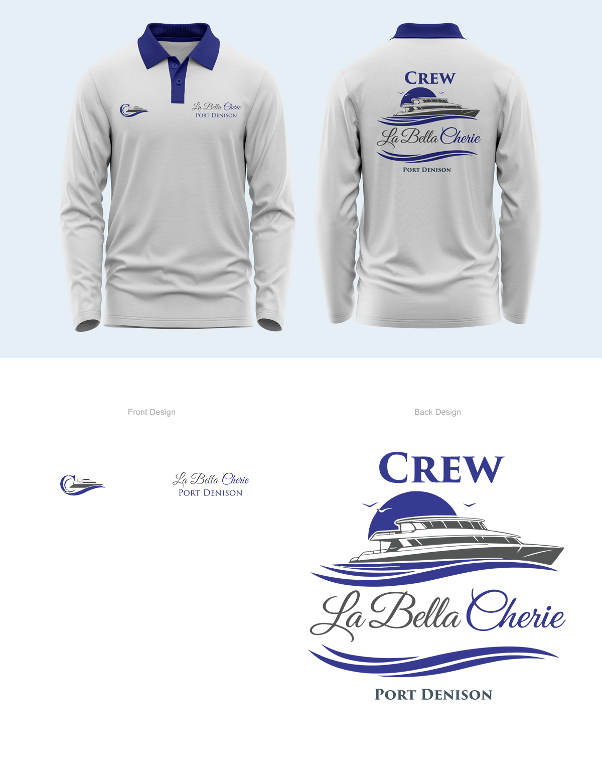 T-shirt Design by Arts&Letters for this project | Design #37115112