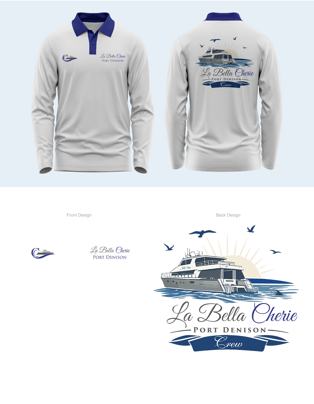 T-shirt Design by Arts&Letters for this project | Design #37115446