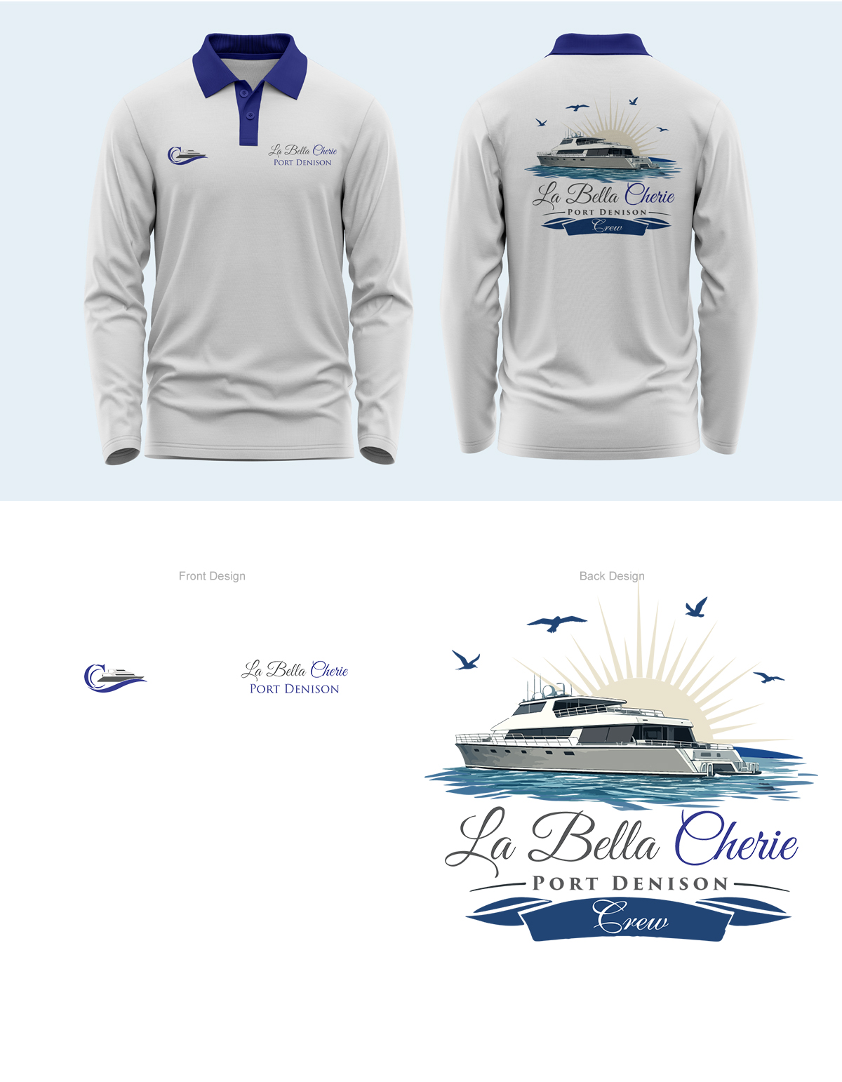 T-shirt Design by Arts&Letters for this project | Design #37115448