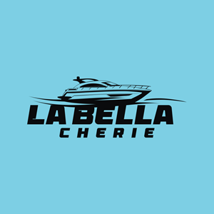 T-shirt Design by Hadzz for this project | Design: #37111339