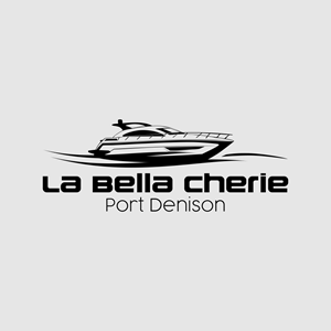 T-shirt Design by Hadzz for this project | Design: #37111617