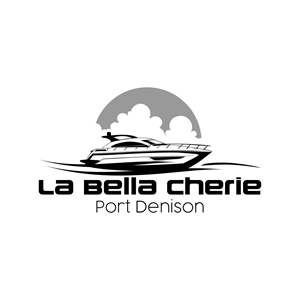 T-shirt Design by Hadzz for this project | Design: #37111650