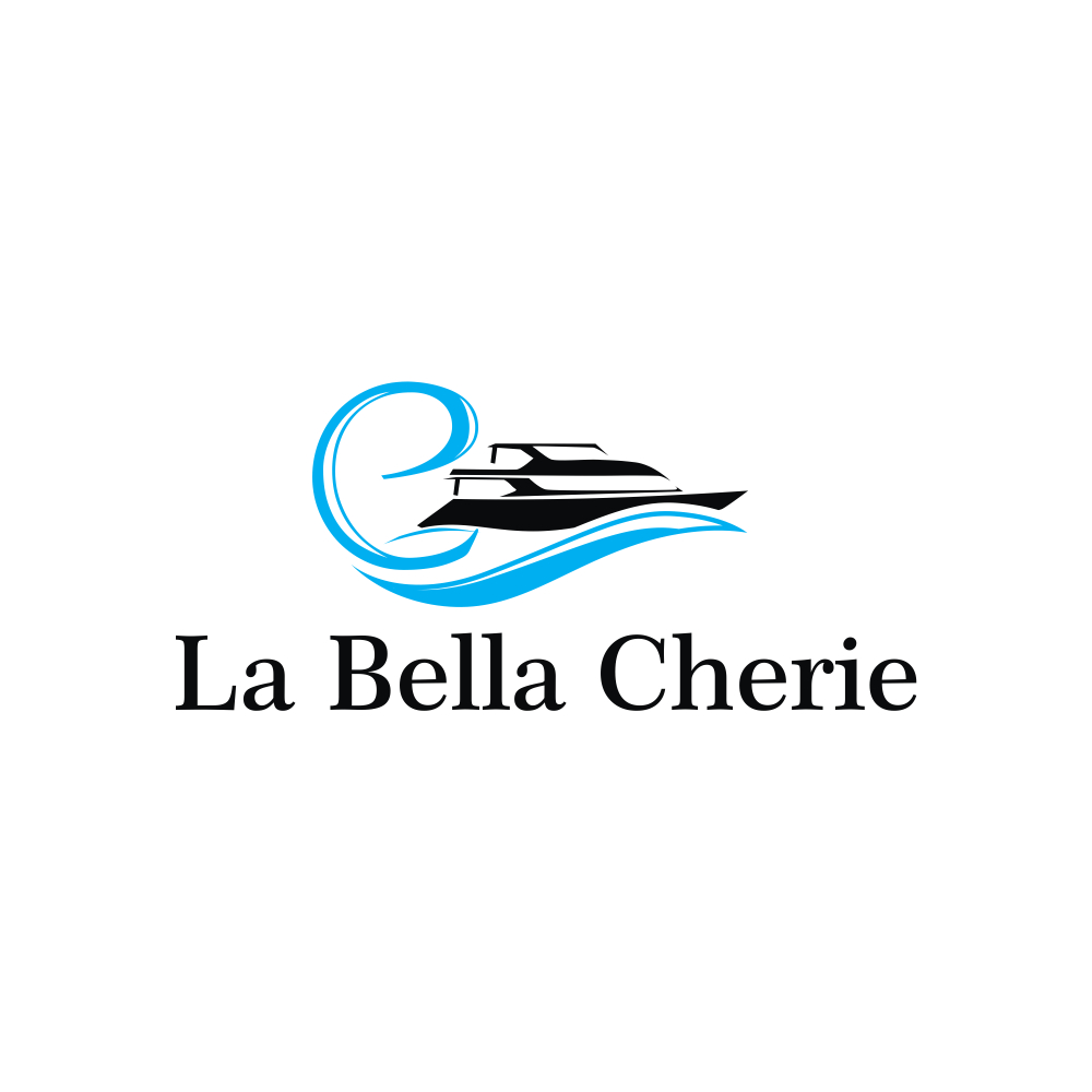 T-shirt Design by Hadzz for this project | Design #37113874