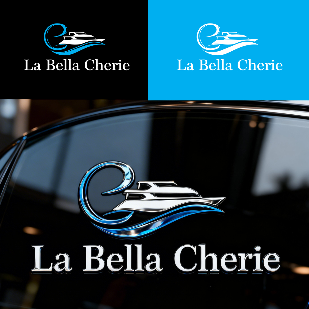 T-shirt Design by Hadzz for this project | Design #37113898