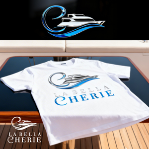 T-shirt Design by Hadzz for this project | Design: #37114405