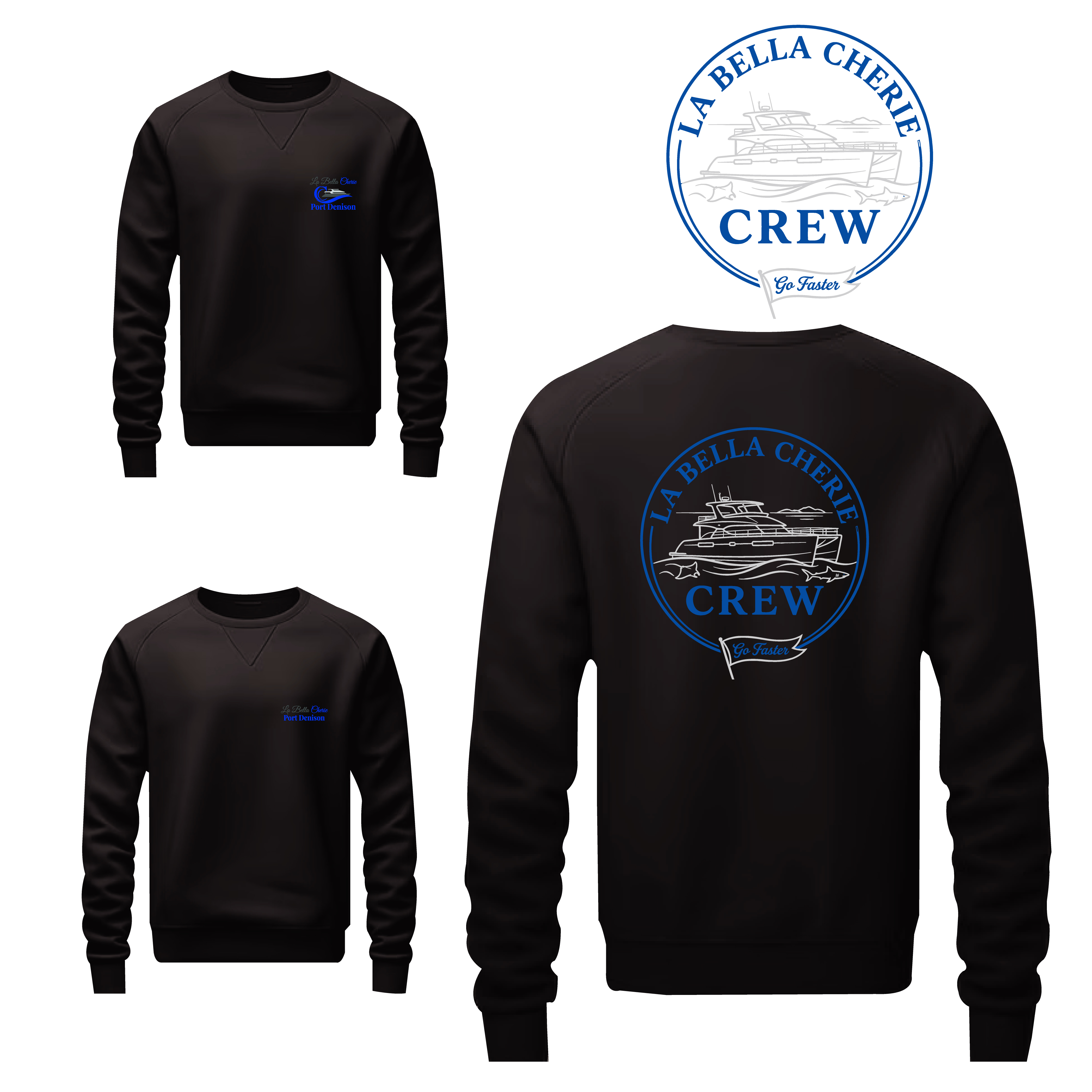 T-shirt Design by amda51 for this project | Design #37110992