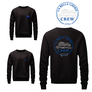 T-shirt Design by amda51 for this project | Design: #37110992