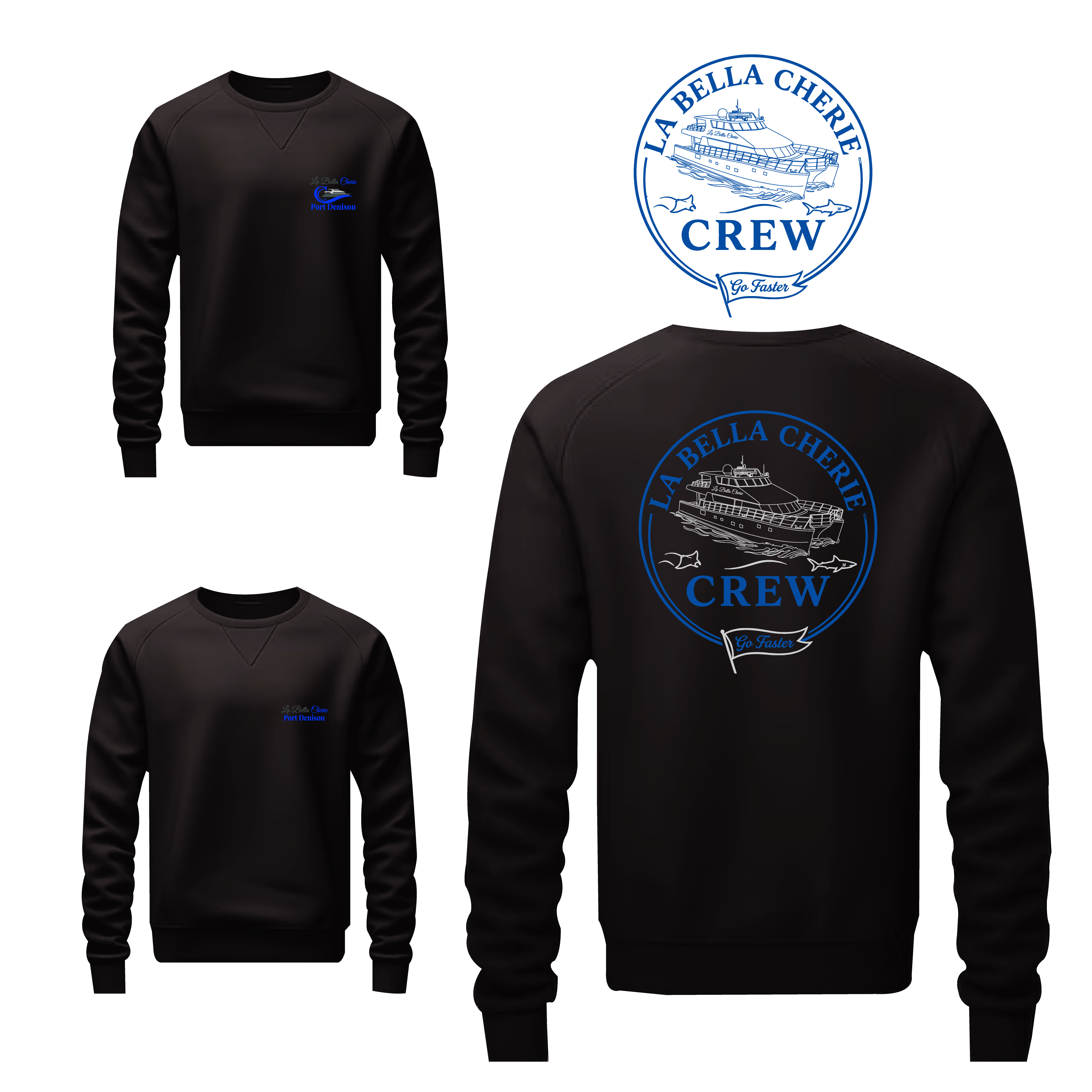 T-shirt Design by amda51 for this project | Design #37112620