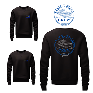 T-shirt Design by amda51 for this project | Design: #37112620