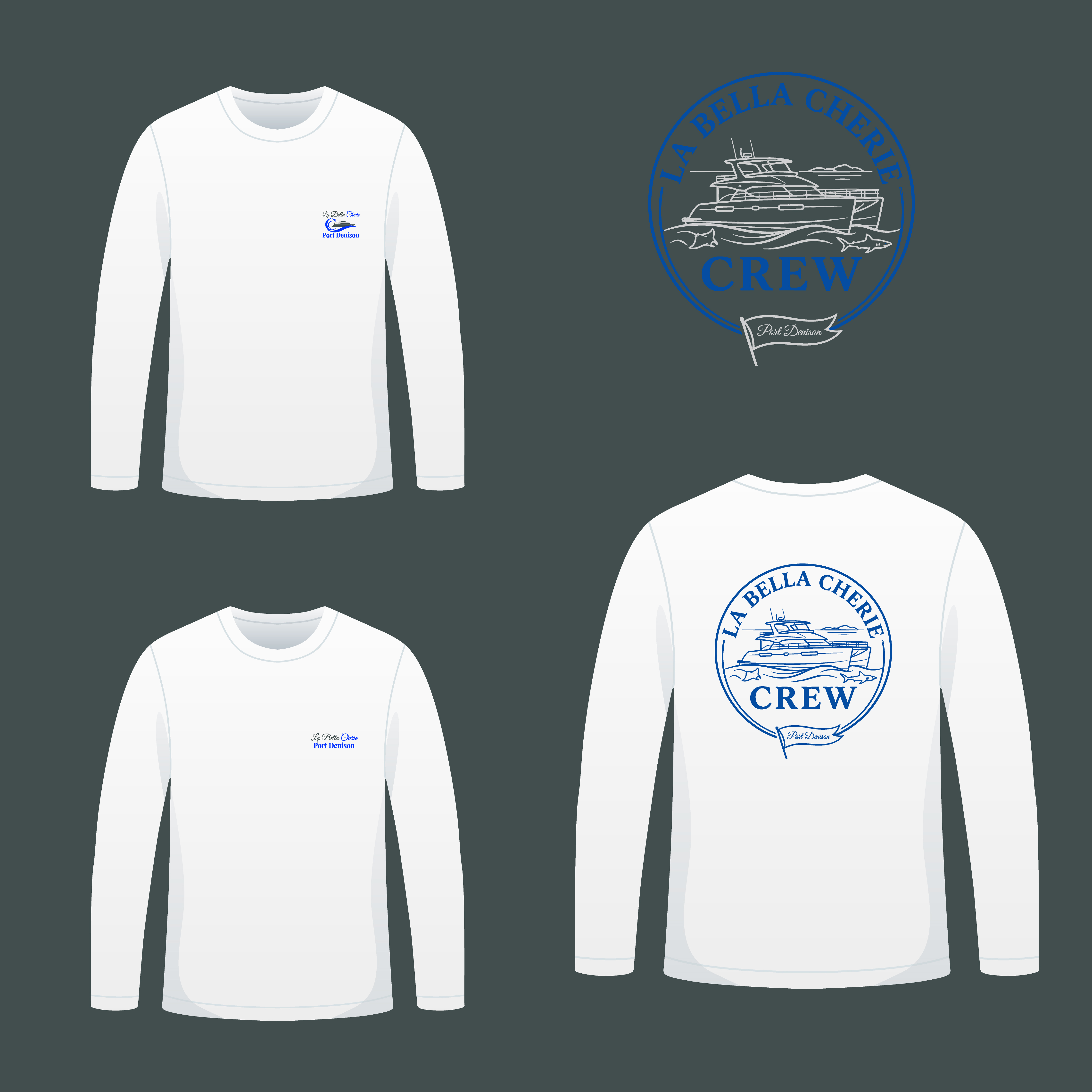 T-shirt Design by amda51 for this project | Design #37114508