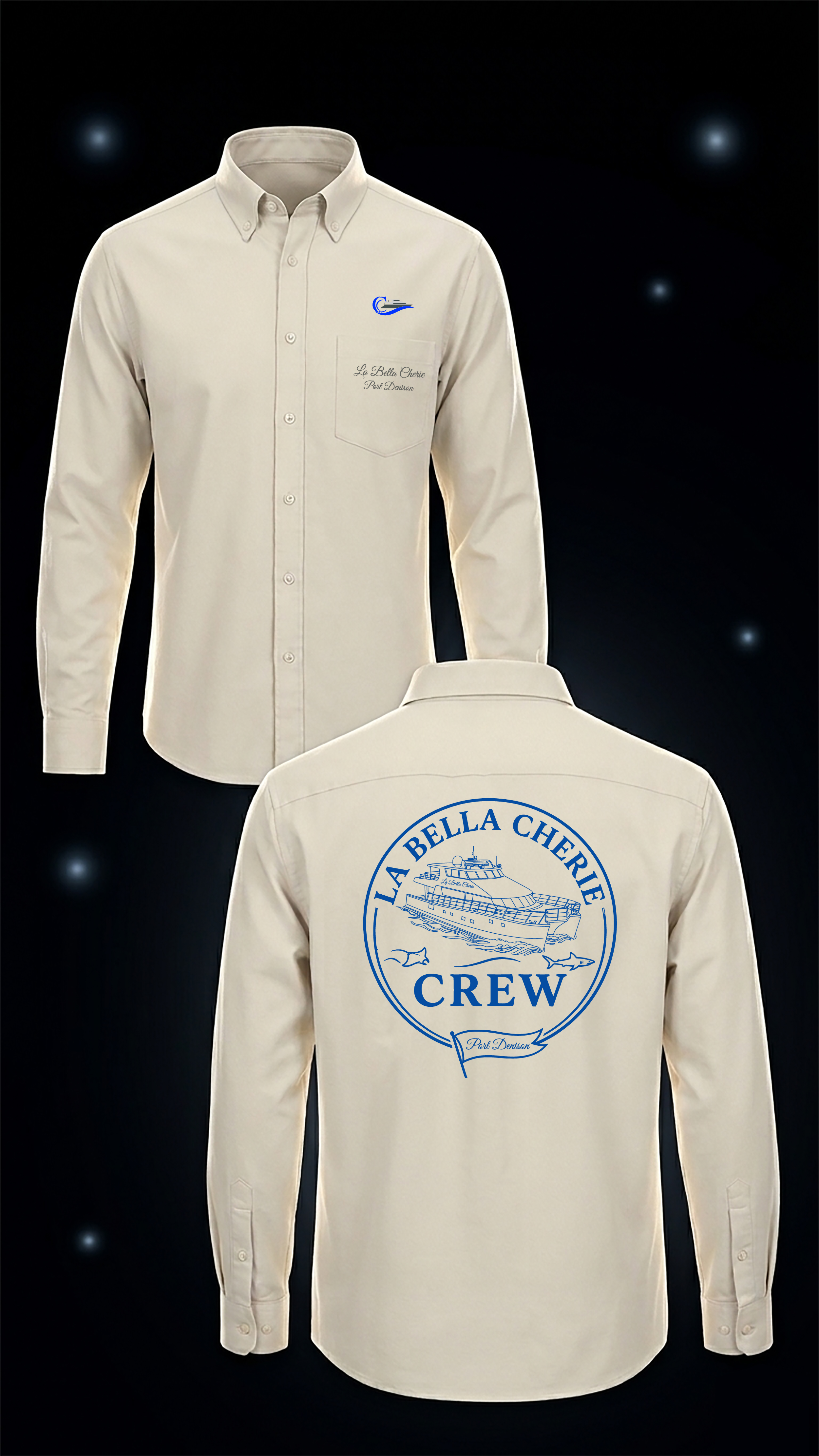 T-shirt Design by amda51 for this project | Design #37135374