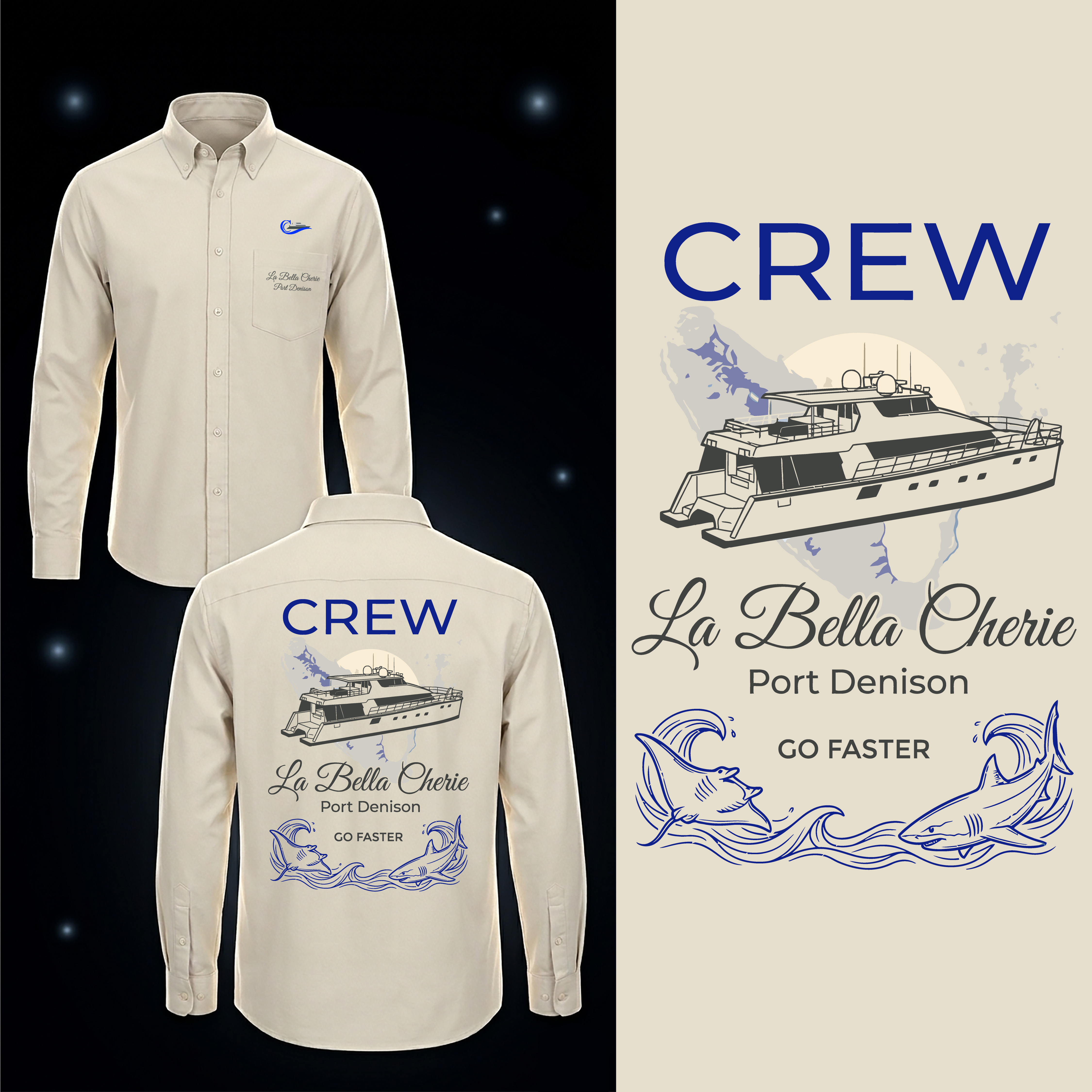 T-shirt Design by amda51 for this project | Design #37135450