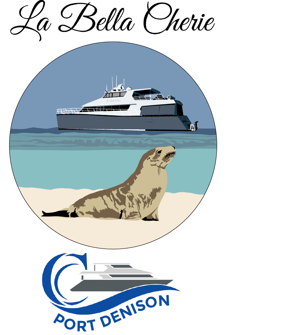 T-shirt Design by QWERTY graphics for this project | Design #37140404