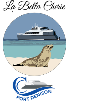 T-shirt Design by QWERTY graphics for this project | Design: #37140404