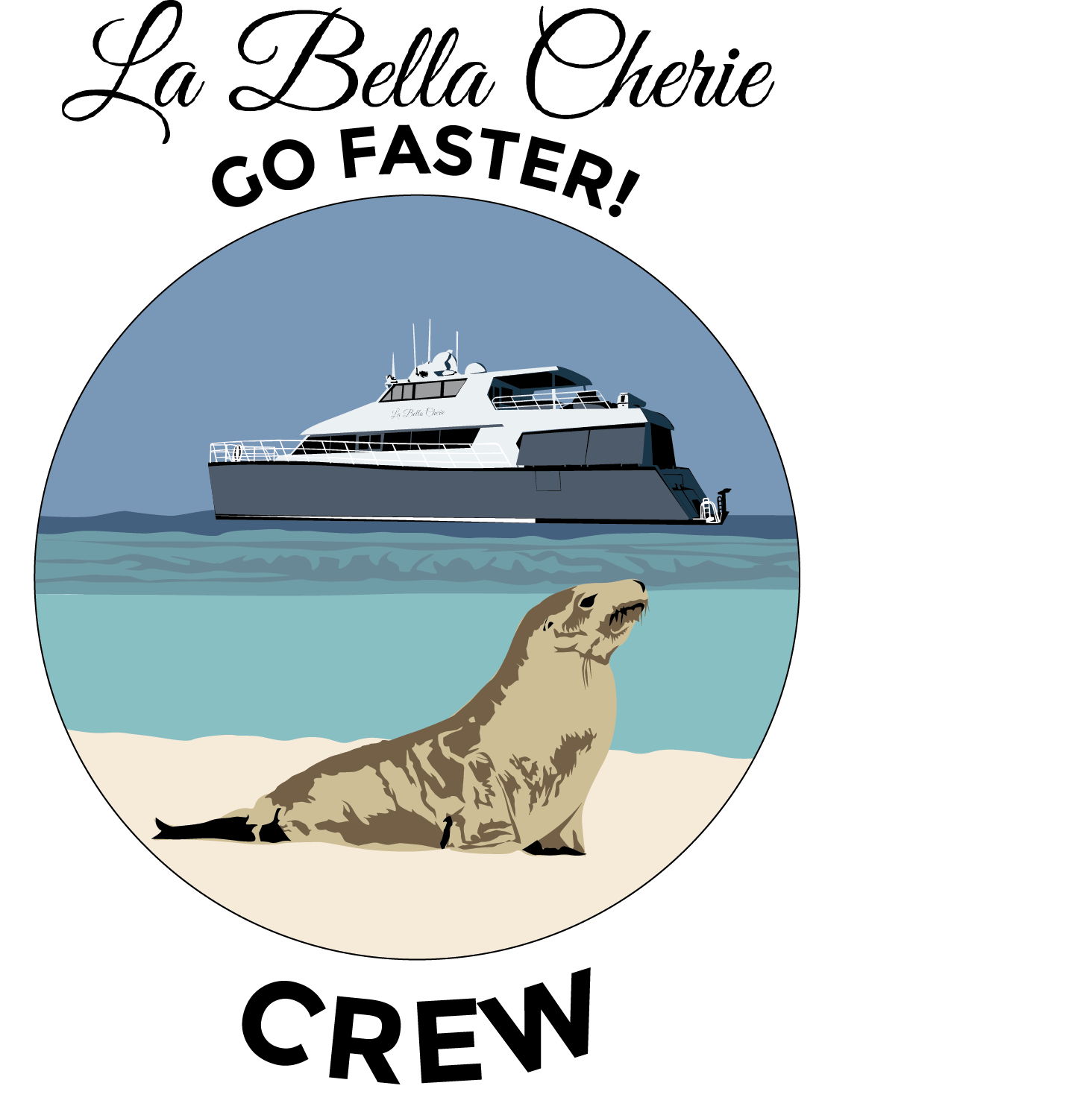 T-shirt Design by QWERTY graphics for this project | Design #37140405