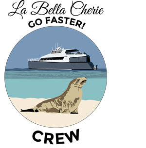 T-shirt Design by QWERTY graphics for this project | Design: #37140405