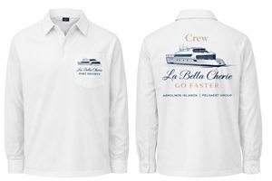 T-shirt Design by Lucas Dize for this project | Design: #37137536