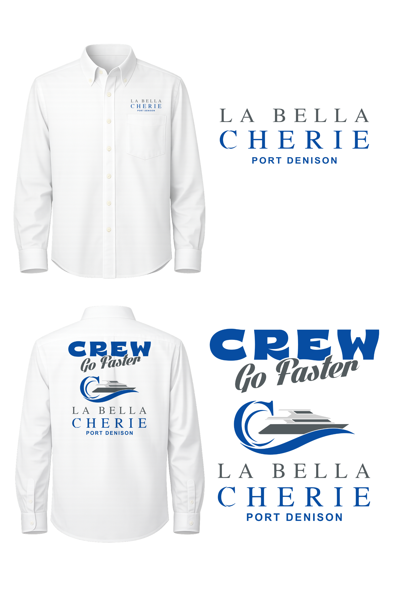 T-shirt Design by ArtEvrie for this project | Design #37113415