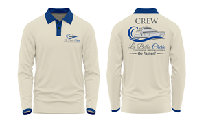 T-shirt Design by D'Mono for this project | Design #37125859