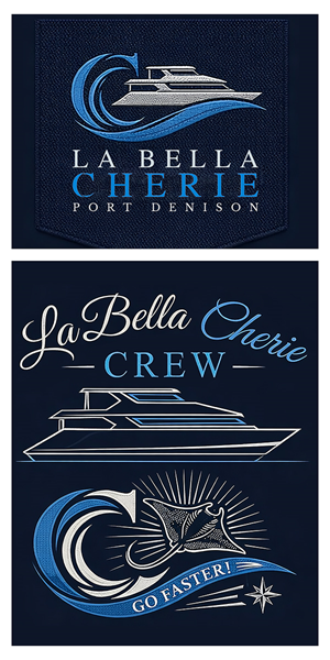 T-shirt Design by handart for this project | Design: #37138505