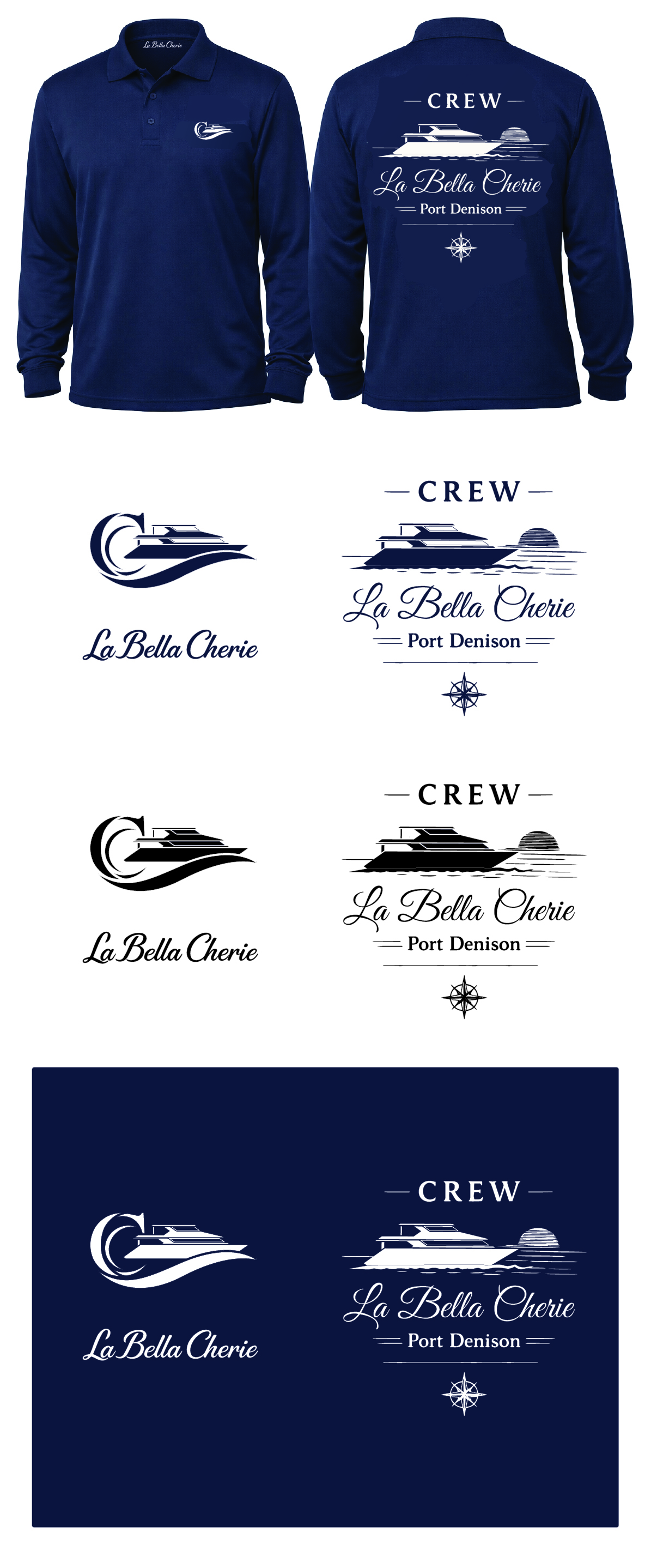 T-shirt Design by saifysyed Studio for this project | Design #37117266