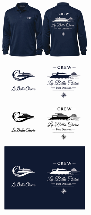 T-shirt Design by saifysyed Studio for this project | Design: #37117266