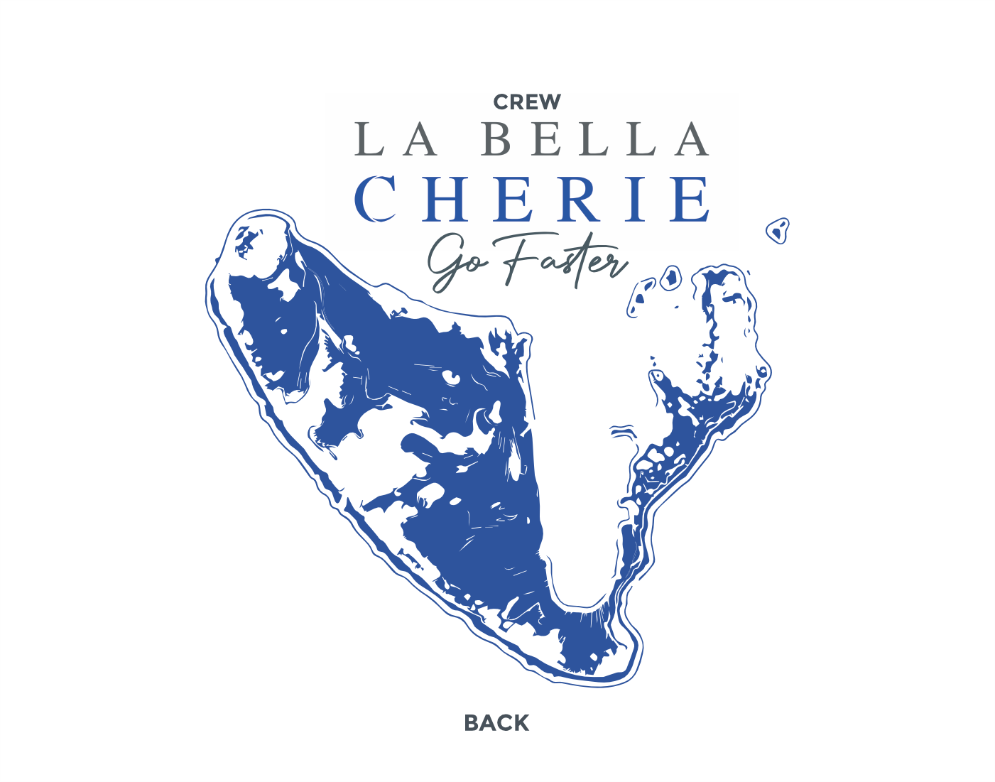 T-shirt Design by ThiagoB for this project | Design #37115852