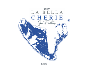 T-shirt Design by ThiagoB for this project | Design: #37115852