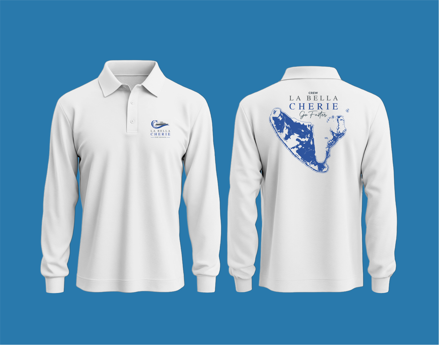 T-shirt Design by ThiagoB for this project | Design #37115853