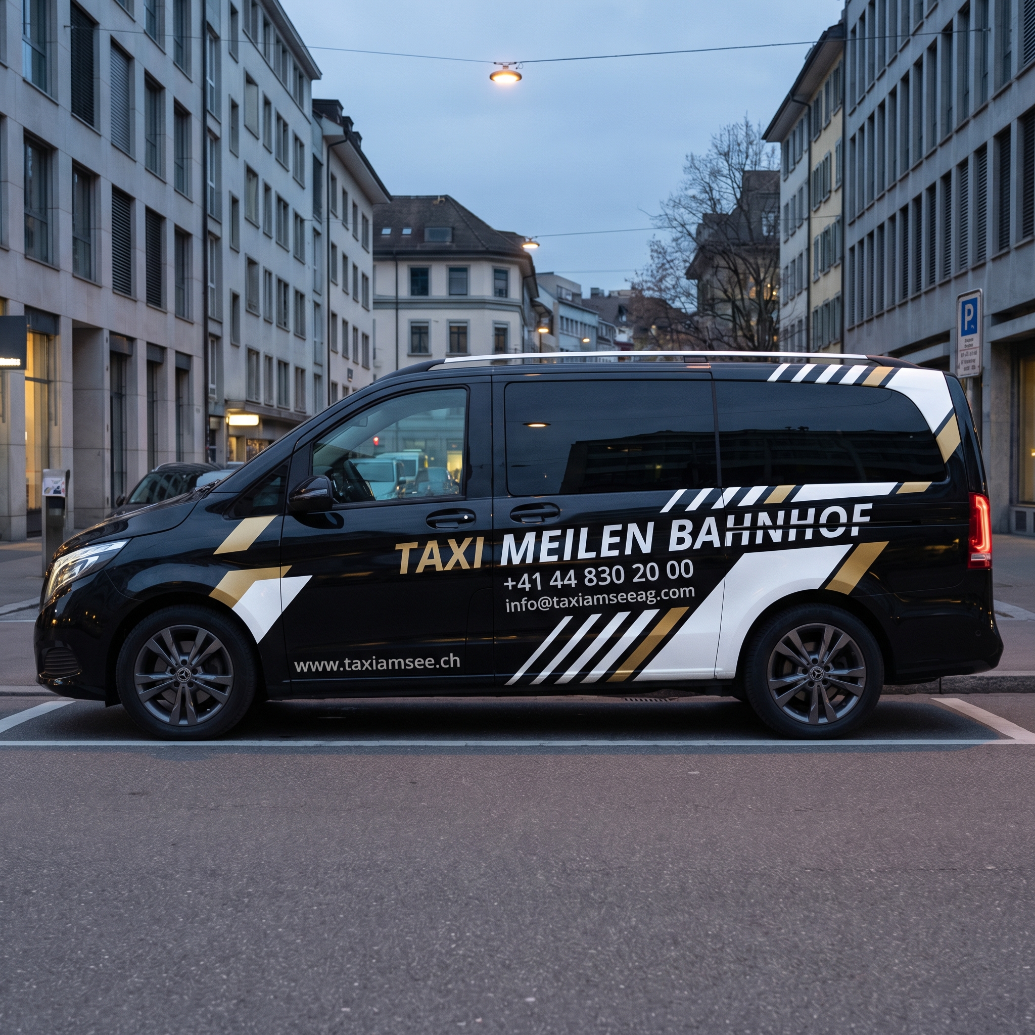 Car Wrap Design by masterpiece21 for this project | Design #37134306