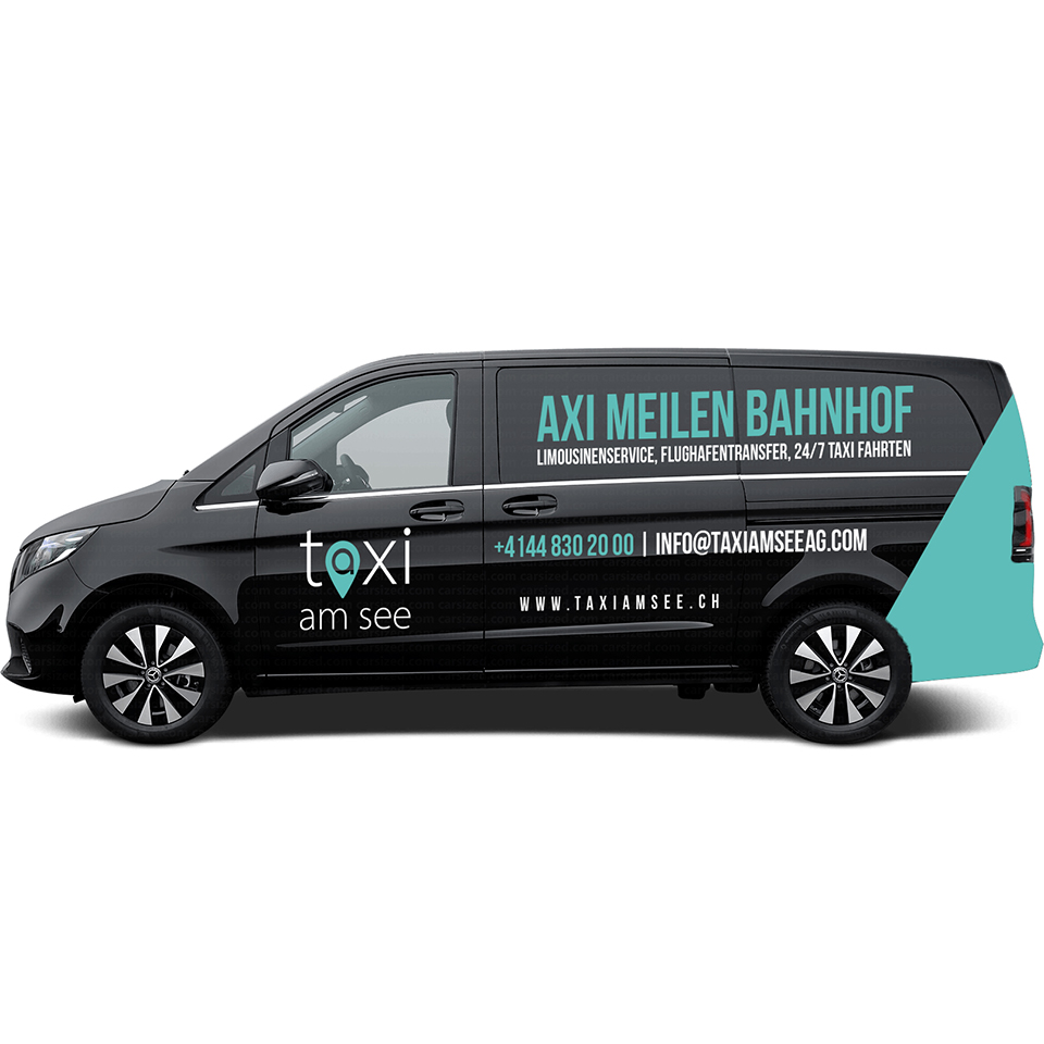 Car Wrap Design by YourLogoMaster for this project | Design #37121582